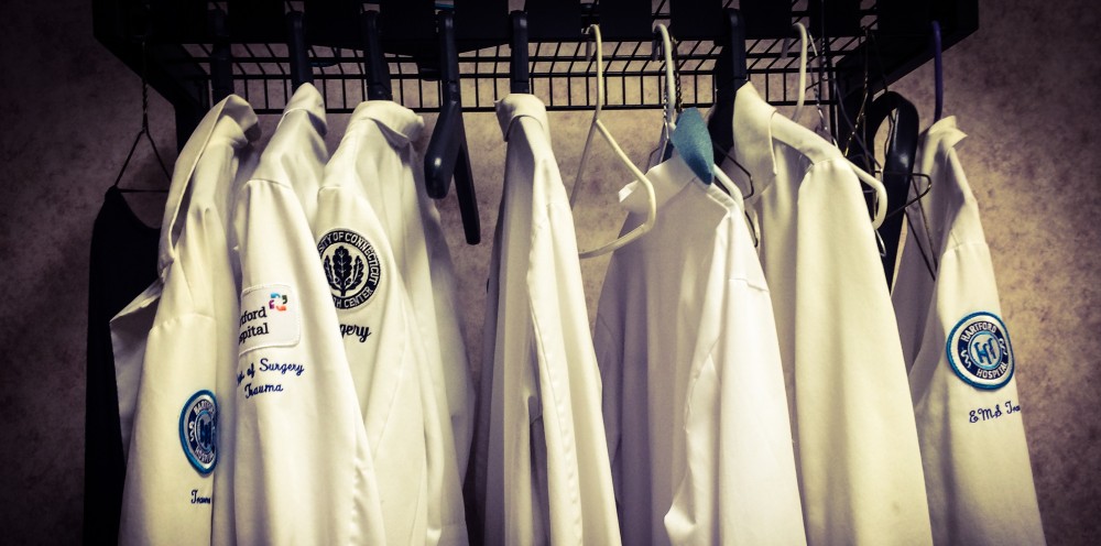 Manan Shah, M.D. | Otolaryngologist, Head & Neck Surgeon