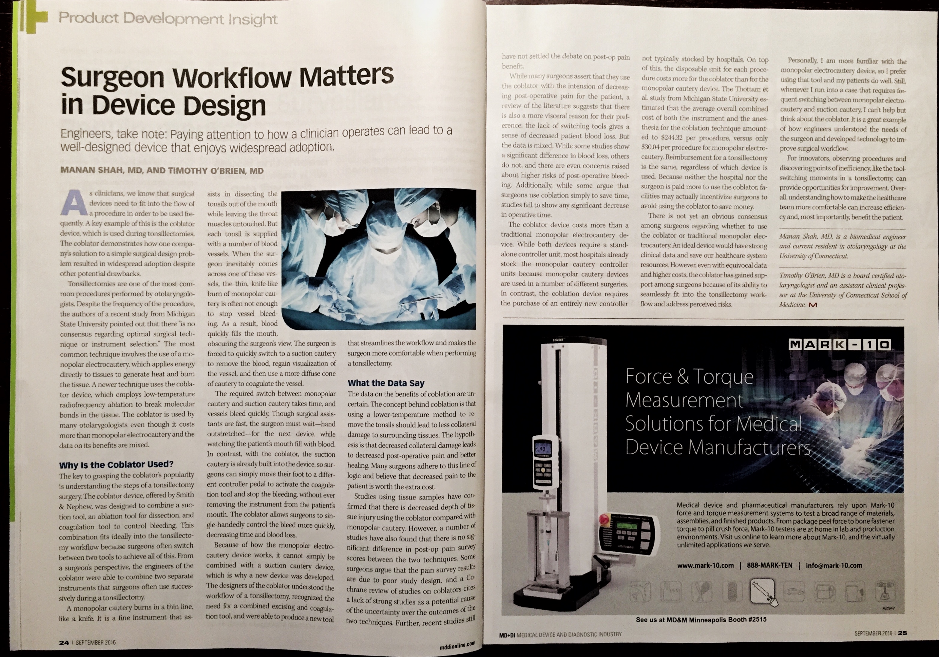 Processed with Snapseed.