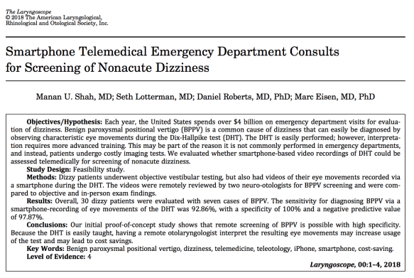 Screen Shot 2019-01-12 at 4.01.15 PM.png