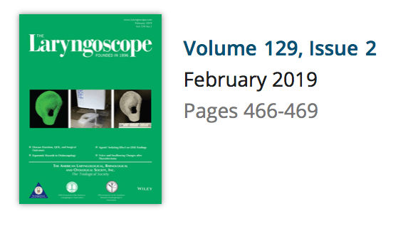 Screen Shot 2019-01-23 at 8.01.36 PM.png