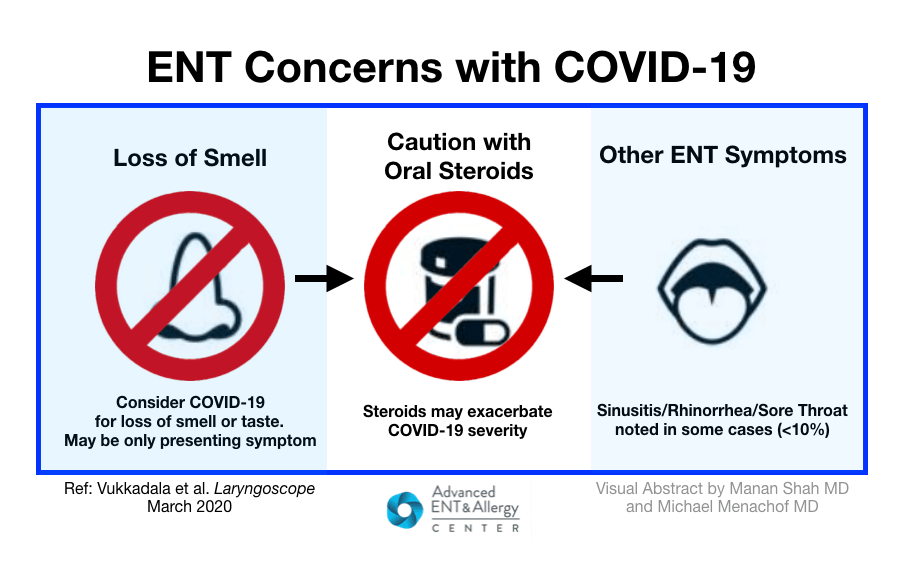 Screen Shot 2020-04-06 at 3.49.22 PM